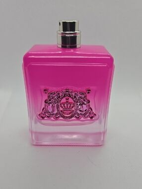 Elizabeth Arden Viva La Juicy Petals Please EPD 3.4 Fl Oz